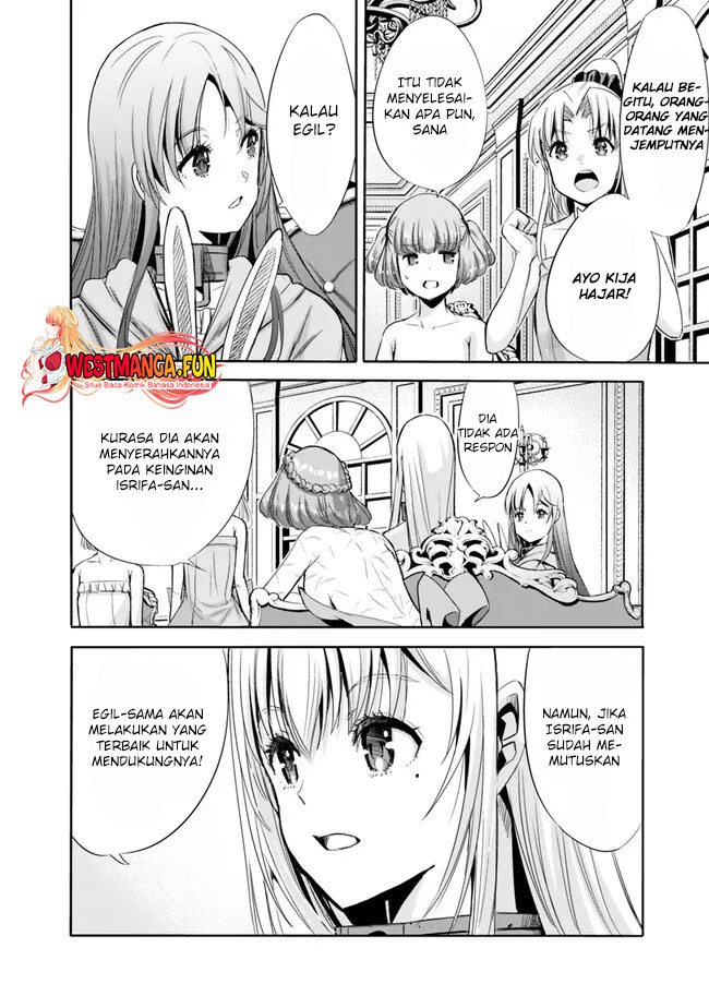 Uragirareta S Rank Boukensha no Ore wa, Aisuru Dorei no Kanojora to Tomoni Dorei dake no Harem Guild o Tsukuru